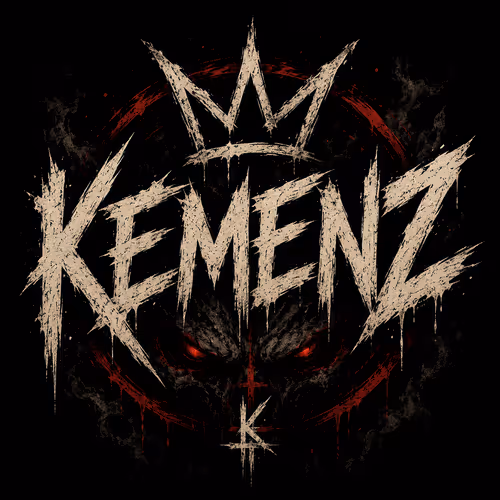KINGKEMENZ