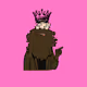 KingMAX.NFT