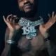 Kingmeek