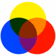 king of colors
