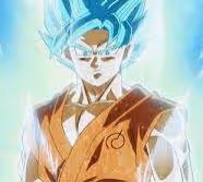 Good Guys DBZ Collection - old