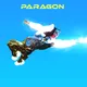 King Paragon