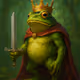 KINGPEPE1