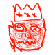 King RIMO