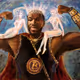 King Romulus Edition - old