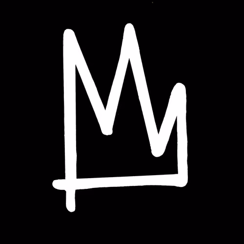 Kings Crown Collection