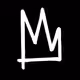 Kings Crown Collection