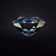 Kings Diamonds