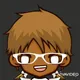 Kings_Nft