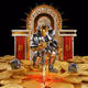 Kings of Crypto World