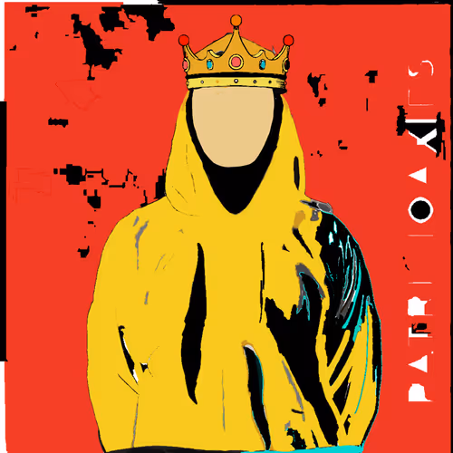 Kings Series Society