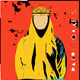 Kings Series Society