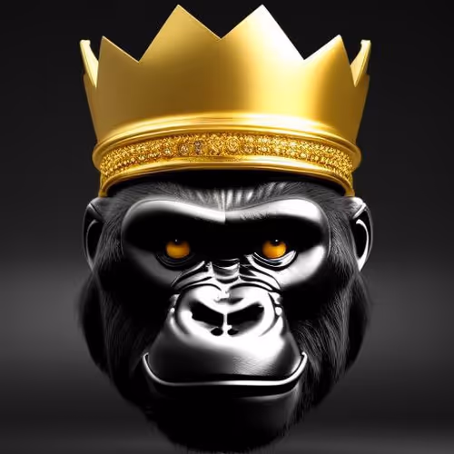 King's Crown Limited