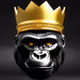 King's Crown Limited