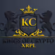 KINGS of CRYPTO