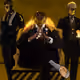 king specter mafia