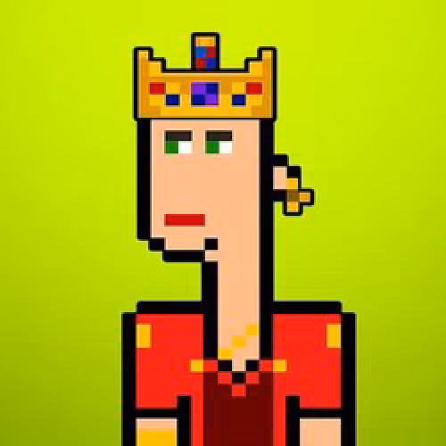 Kingstoner