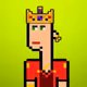 Kingstoner