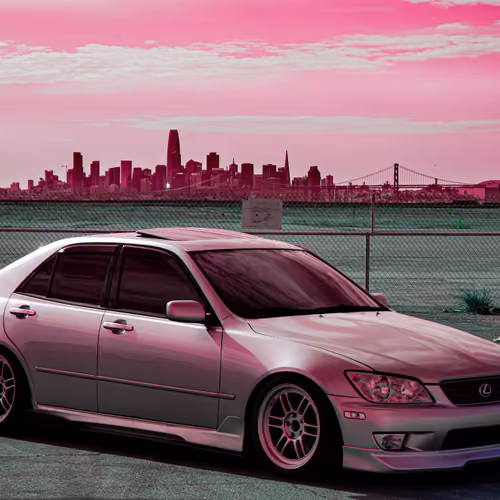 $crapers