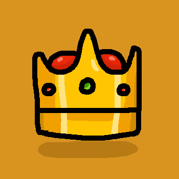 King TuTsk Collection