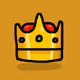 King TuTsk Collection