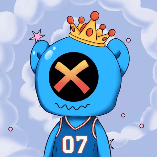 Kingx0