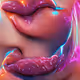 Kink My A.I. - old
