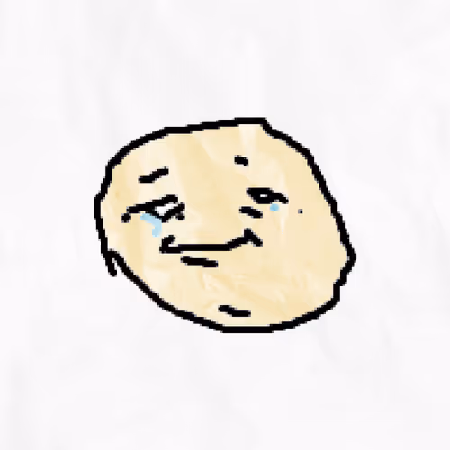 KINKY FRUITS & VEGETABLES