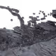 Kinky Water - old