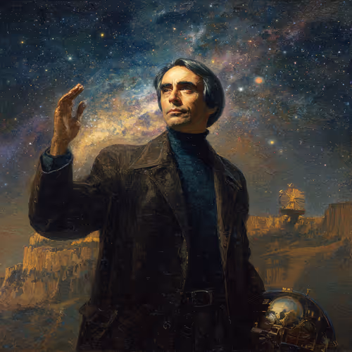 Kinney Bros: Scientists, Inventors, and Technologists