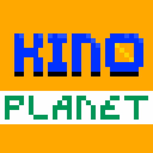 Kino Planet