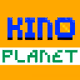 Kino Planet