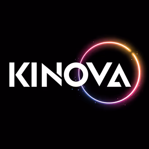 kinova
