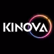 kinova