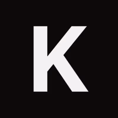 Kinto