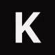 Kinto