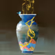 Kintsugi