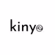 Kinyo NFTs
