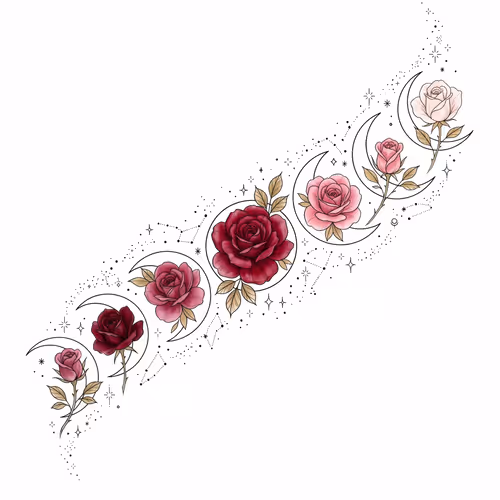 kira-sama5