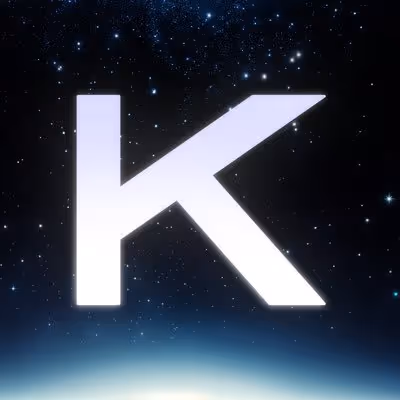 Kiraverse