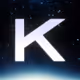 Kiraverse