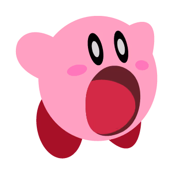 KirbyStyle