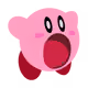 KirbyStyle