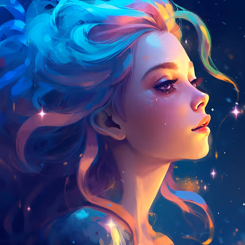 Astromancers
