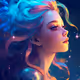 Astromancers