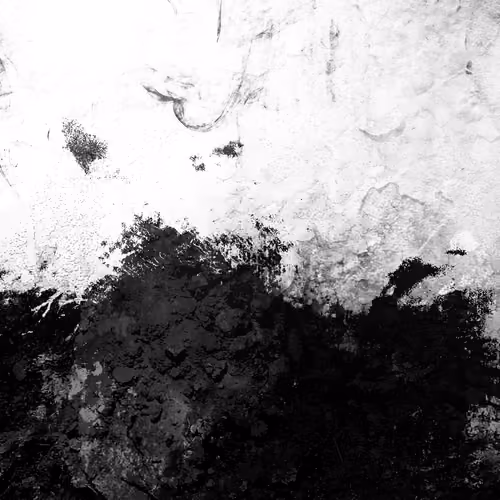KIRITSU - old
