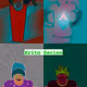 Krito Digital Collection - old