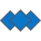 Kirwan's Game Store