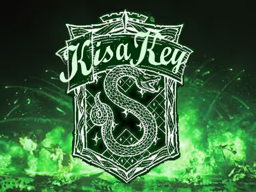 KisaKey Official NFT - old V2