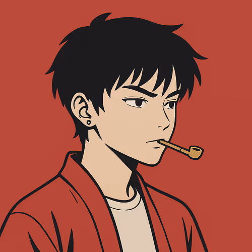 Kisetsu